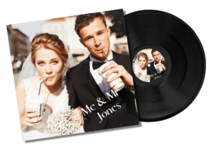 Memorable Wedding Gifts