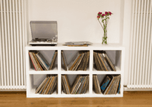 New Releases and Classics