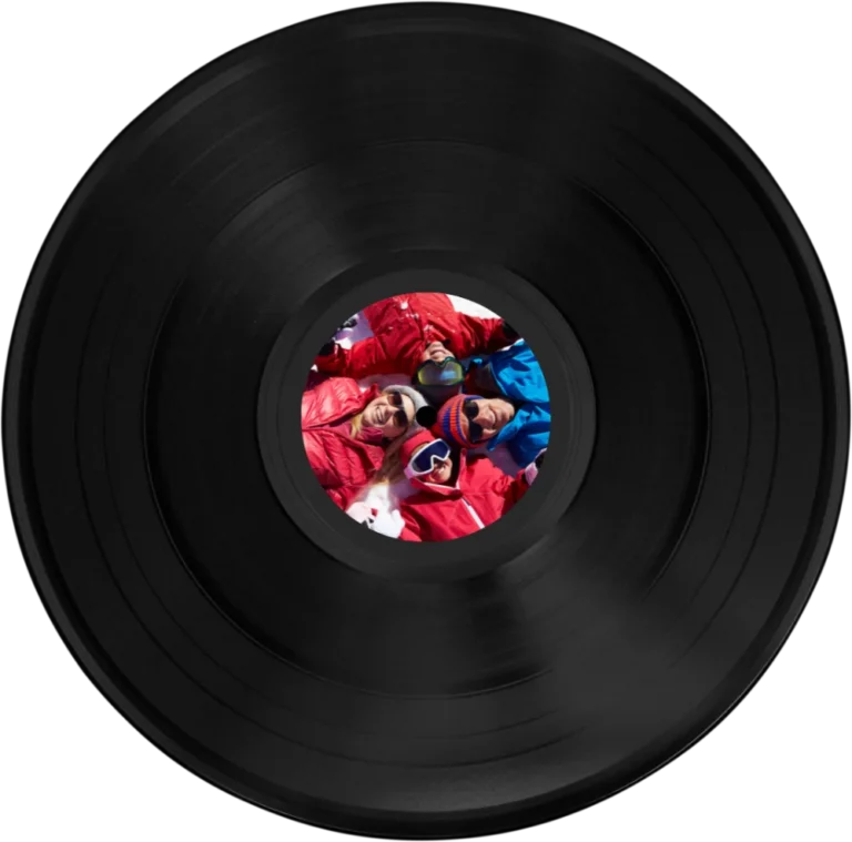 VINYL