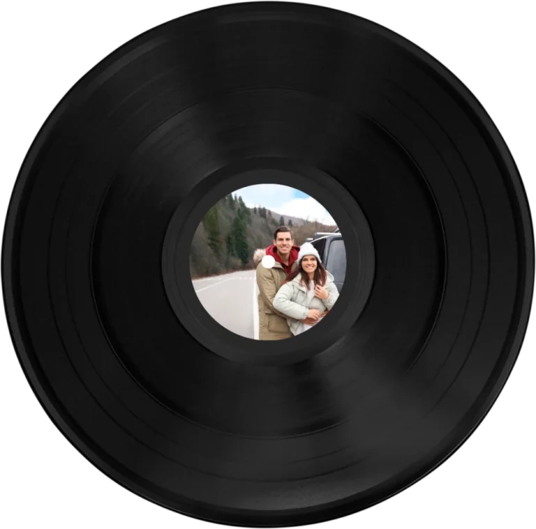 VINYL