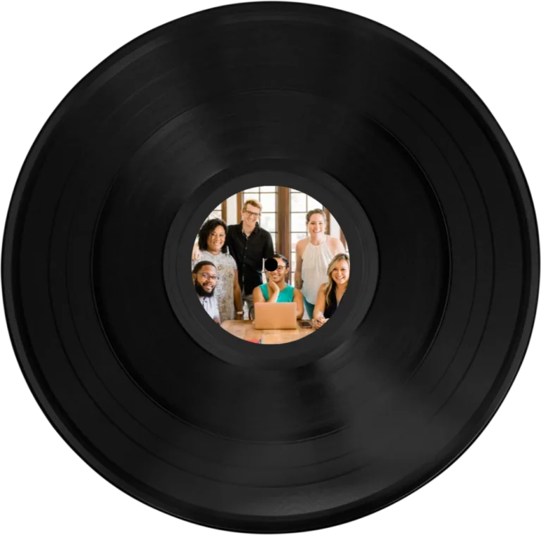 VINYL